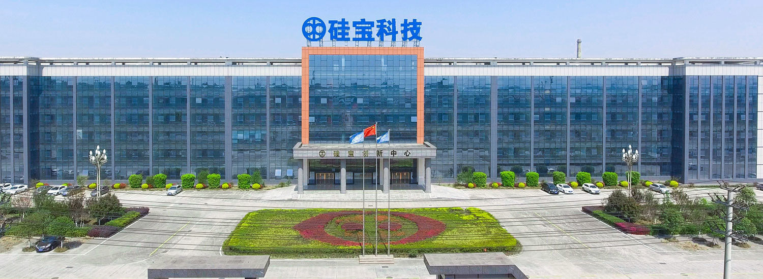 China melhor vedador do silicone da construção em vendas