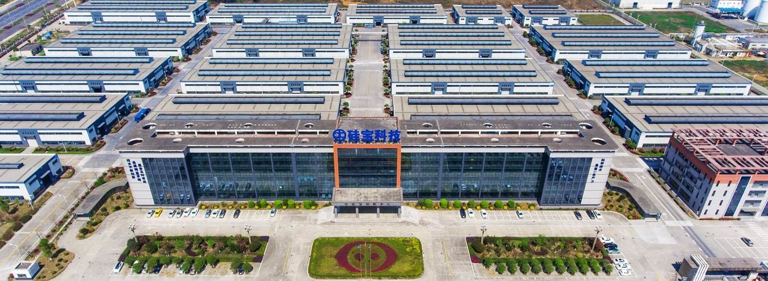 China melhor vedador estrutural do silicone em vendas